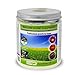 Foto Magnesiumsulfat 700 g, Dünger universell, Umweltfreundliches Düngemittel, für Garten- und Zimmerpflanzen. O7-Organic