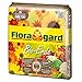 Foto Floragard Bio-Erde ohne Torf 7,5 L • natürliche Bio-Universalerde für Balkon-, Kübel-, Zimmerpflanzen und Gemüse • torffrei • mit Bio-Dünger und Kompost