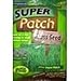 foto 151 Products Chatsworth Super Patch - Semi per erba da prato, 200 g