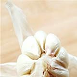 100 pc / sacchetto di sterilizzazione semi di ortaggi Giant Aglio Cina verde cipolla Semi Tasty Leek grande vaso Cipolla Giardino Bonsai giallo pianta foto, miglior prezzo EUR 10,99 nuovo 2024