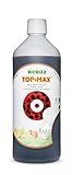 Biobizz Top-Max Fertilizzante 500ml foto, miglior prezzo EUR 17,52 nuovo 2024