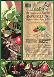 Ravanelli Bio Kit Seminafacile - Organic Sweet&Spicy Radish foto, miglior prezzo EUR 4,90 nuovo 2024