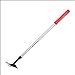 Photo Corona GT 3244 Extended Reach Hoe and Cultivator, White