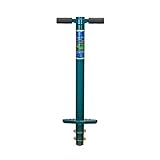 ProPlugger 5-in-1 Lawn and Garden Tool, Bulb Planter, Weeder or Weeding Tool, Sod Plugger, Annual Planter, Soil Test Photo, best price $39.95 new 2024