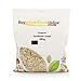 Photo Buy Whole Foods Organic Sunflower Seeds (500g)