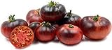 Portal Cool Tomate Indigo, azul, dulce, semillas semi, semi 30, tomate Foto, mejor precio 3,99 € nuevo 2024