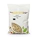 Photo Buy Whole Foods Organic Sunflower Seeds (1kg)