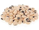 Black Eyed Peas Heirloom Seeds - Non GMO - Neonicotinoid-Free Photo, best price $9.99 ($2.00 / Ounce) new 2024