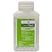 Photo Coretect Tree & Shrub Tablets Insecticide - 250 Tablets per bottle