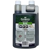 16-4-8 Liquid Lawn Fertilizer | with Iron, L-Amino Acids, and Fulvic Acid | Balanced Lawn Food for All Grass Types | 32 fl. oz. | Photo, best price $22.99 new 2024