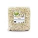 Photo Buy Whole Foods Organic European Sunflower Seeds (1kg)
