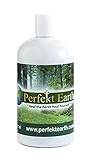 Perfekt Earth Organic Fertilizer - Indoor Plant Food - Plant Fertilizer - Flower Food - Organic Plant Food - Vegetable Fertilizer - Liquid Fertilizer for Indoor Plants. Easy to Use 1 Pint Bottle. Photo, best price $21.99 new 2024