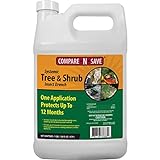 Compare-N-Save Systemic Tree and Shrub Insect Drench - 75333, 1 Gallon Photo, best price $32.62 new 2024