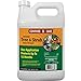 Photo Compare-N-Save Systemic Tree and Shrub Insect Drench - 75333, 1 Gallon