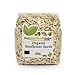 Photo Buy Whole Foods Organic Sunflower Seeds (250g)