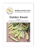Erbsensamen Golden Sweet Zuckererbse Portion Foto, bester Preis 2,45 € neu 2024