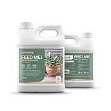 rePotme Cactus and Succulent Food - Feed ME! Fertilizer (32 oz) Photo, best price $30.95 new 2024
