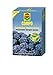 Foto COMPO 800g Fertilizante azulador de hortensias, Activa el color azul, Soluble en agua, Negro, 800 g