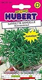 Graines de Sarriette Annuelle - 1 gramme Photo, meilleur prix 4,65 € nouveau 2024