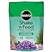 Photo Miracle-Gro Shake 'n Feed Continuous Release Plant Food for Flowering Trees and Shrubs, 8-Pound (Slow Release Plant Fertilizer)