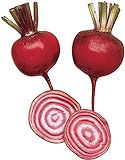 Heirloom 200 piezas semillas de remolacha fácil de invernadero vegetales redondos rojos oscuros clásicos con textura suave y dulce Foto, mejor precio 4,99 € nuevo 2024