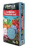 Fertilizante Universal Azul - Saco 15+2kg Foto, mejor precio 33,90 € nuevo 2024