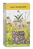 viterra® Blühzauber - Blumenmischung - Saatgut (150g) Foto, bester Preis 15,95 € neu 2024