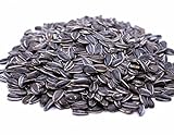 SUNFLOWER SEED PIECES- 49.94lb Photo, best price $114.39 ($0.14 / Ounce) new 2024