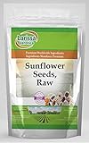 Sunflower Seeds, Raw (4 oz, ZIN: 525819) - 2 Pack Photo, best price $6.72 ($0.84 / Ounce) new 2024