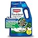 Photo BioAdvanced 12-Month Tree and Shrub Protect & Feed, Insect Killer and Fertilizer, 10-Pound, Granules 701720A