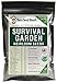 Photo (32) Variety Pack Survival Gear Food Seeds | 15,000 Non GMO Heirloom Seeds for Planting Vegetables and Fruits. Survival Food for Your Survival kit, Gardening Gifts & Emergency Supplies | Garden vegetable seeds. by Open Seed Vault