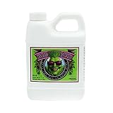 Advanced Nutrients Fertilizzante liquido Big Bud Bloom booster fiore Enhancer 500 ml foto, miglior prezzo EUR 30,00 nuovo 2025