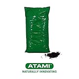 Atami Worm Humus 20 Litri - Humus Di Lombrico Fertilizzante foto, miglior prezzo EUR 7,35 nuovo 2025