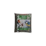 Zolux Girasole Alimento per Uccelli da Giardino kg. 2, Unica foto, miglior prezzo EUR 17,98 nuovo 2025