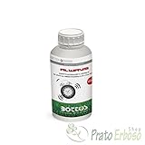 Concime Fertilizzante per Prato Always - 1 Lt foto, miglior prezzo EUR 15,80 nuovo 2025