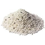 1 kg Culti Valley Urea N46 • fertilizzante organico professionale azoto con effetto immediato • perfetto per prato fiori • frutta e verdura per una saftiges Verde & Forte crescita foto, miglior prezzo EUR 16,61 nuovo 2025