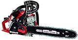 Einhell 4501835 Motosega a Benzina GC di Pc 1335 I TC (33,5 Cm di Lunghezza, Composti Bottiglia, Spada Protezione), 1300 W, Rosso foto, miglior prezzo EUR 128,89 nuovo 2025