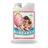 Fertilizzante stimolante di Fioritura Advanced Nutrients Bud Candy (250ml) foto, miglior prezzo EUR 17,88 nuovo 2025