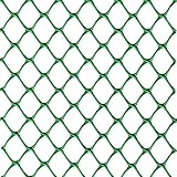 Tenax 1A130210 TR Rete salvaprato, rende il prato carrabile, 1 x 5 m, Verde foto, miglior prezzo EUR 29,00 nuovo 2025