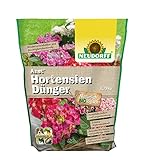 Neudorff - 01202 - fertilizzante Azet per ortensie, 1,75 kg foto, miglior prezzo EUR 10,59 nuovo 2025