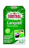 Substral termine fertilizzante prato 40 MG ² - 0,8 kg foto, miglior prezzo EUR 17,38 nuovo 2025