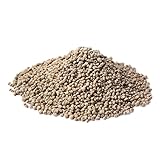 5 kg Super Fosfato 18% fosforo CONCIME NPK 0 – 18 – 0 Fiore fertilizzante fosfato fertilizzante foto, miglior prezzo EUR 19,38 nuovo 2025