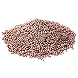 5 kg fertilizzante NPK 15 – 15 – 15 giardino concime fertilizzante universale fertilizzante per prato foto, miglior prezzo EUR 16,95 nuovo 2025