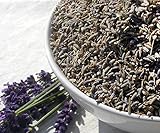 ix24 di fiori di lavanda duftintensiv bluastra naturale, 1er Pack (1 x 1 kg) foto, miglior prezzo EUR 22,90 nuovo 2025