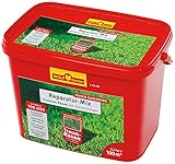 Wolf Garten L 100 SM Fertilizzante prato Premiumr 3,2 kg foto, miglior prezzo EUR 59,99 nuovo 2025