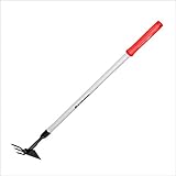 Corona GT 3244 Extended Reach Hoe and Cultivator, White Photo, best price $16.98 new 2025