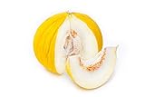 Casaba, Golden Beauty Melon Seeds Photo, best price $5.79 new 2024