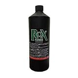 ROX nutrientes vegetales - opep EXCUSADO 1ltr Foto, mejor precio 125,99 € nuevo 2024