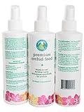 Premium Orchid Food Fertilizer Spray by Houseplant Resource Center - Grow Beautiful and Exotic Orchids with Ease - Ready-to-Use Custom NPK Ratio is The Perfectly Balanced Orchid Food and Won't Burn Photo, best price $19.99 new 2024