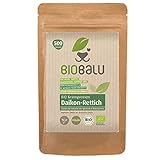 Bio Daikon-Rettich Keimsprossen Samen 500 g - Microgreens & Sprossen Saatgut - Zur Anzucht im Sprossenglas, in der Keimschale & im Sieb - Keimsaat (Daikon-Rettich) Foto, bester Preis 17,90 € (35,80 € / KG) neu 2024